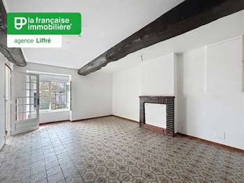 Location Maison 3 chambresGosné