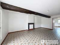 Location maison 4 pièces Location maison 4 pièces