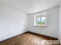 Location maison 4 pièces Location maison 4 pièces