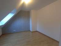 Location maison 4 pièces Location maison 4 pièces