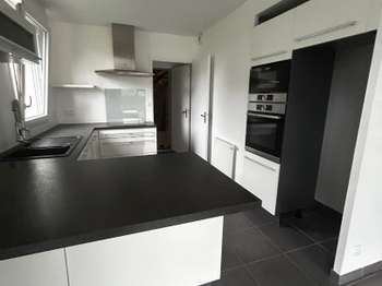 Location Maison 3 chambresGouesnach