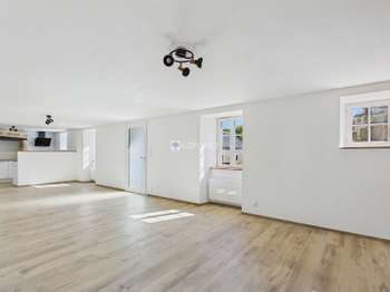 Location Maison 3 chambresGoulien