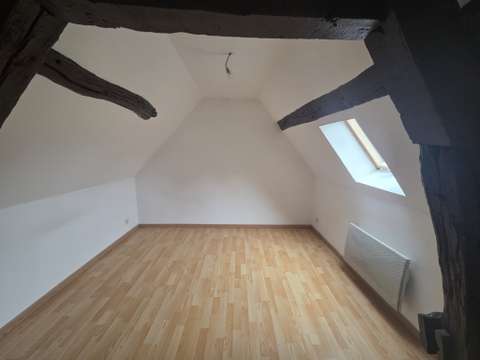Location maison 3 pièces Location maison 3 pièces