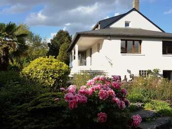 Location Maison 7 chambresGournay-sur-Marne