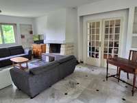 Location maison 8 pièces