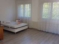 Location maison 8 pièces