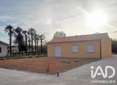 Location maison Gours - 33