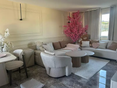 Location maison Goussainville - 95