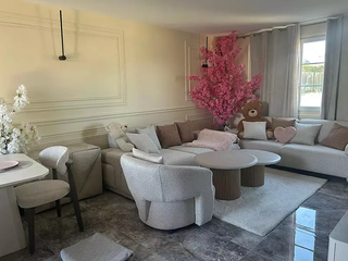 Location maison 5 pièces Location maison 5 pièces