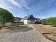 Location maison Gouville-sur-Mer - 50