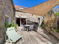 Location maison 4 pièces