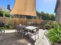 Location maison 4 pièces