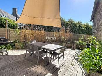 Location maison 4 pièces