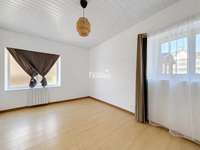 Location maison 4 pièces