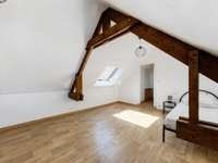 Location maison 4 pièces