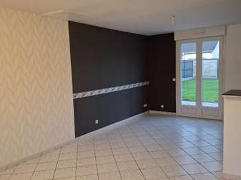 Location Maison 4 chambresGoven