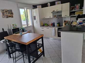 Location maison 5 pièces Location maison 5 pièces