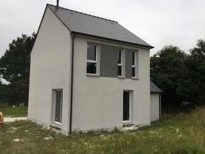 Location Maison 2 chambresGoven