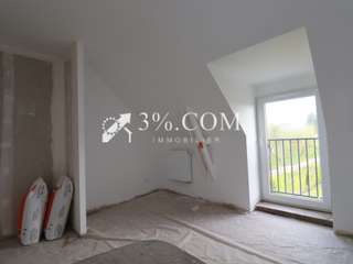 Location maison 7 pièces