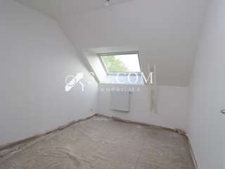 Location maison 7 pièces