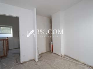 Location maison 7 pièces