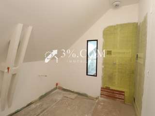 Location maison 7 pièces