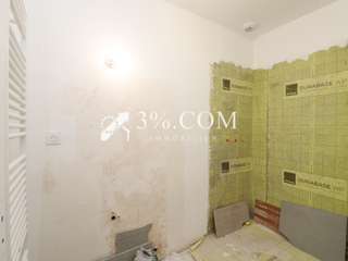 Location maison 7 pièces