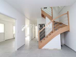 Location Maison 5 chambresGoven