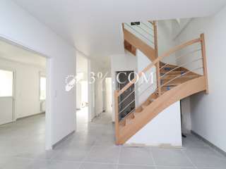 Location maison 7 pièces