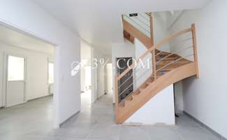 Photo Location maison Goven