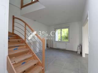 Location maison 7 pièces