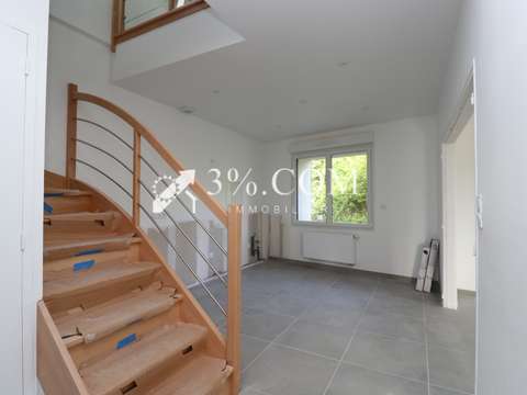 Location maison 7 pièces