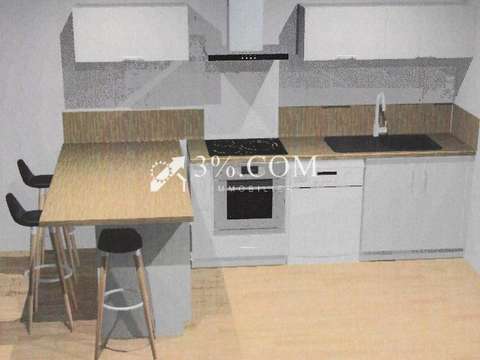 Location maison 7 pièces