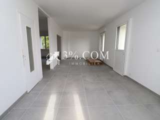 Location maison 7 pièces