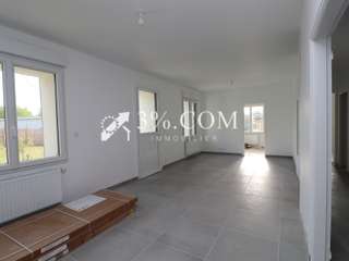 Location maison 7 pièces