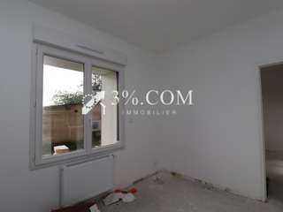 Location maison 7 pièces