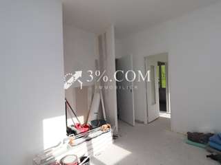 Location maison 7 pièces