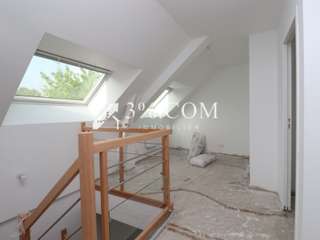 Location maison 7 pièces