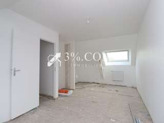 Location maison 7 pièces