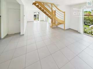 Location maison 6 pièces