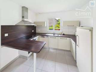 Location maison 6 pièces