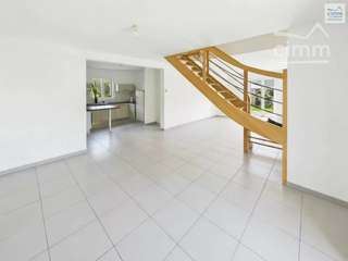 Location maison 6 pièces