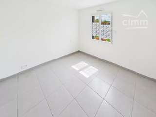 Location maison 6 pièces