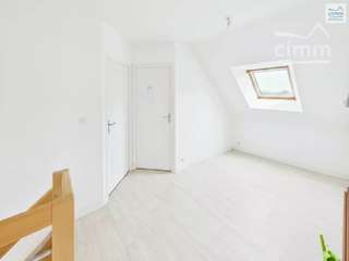 Location maison 6 pièces