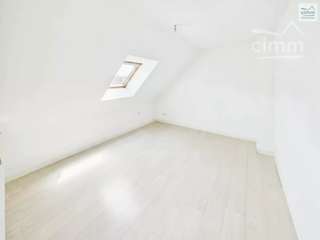 Location maison 6 pièces