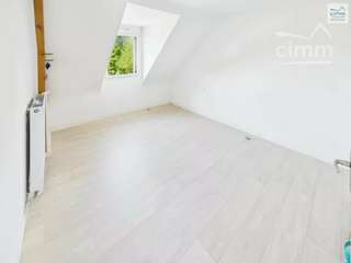 Location maison 6 pièces