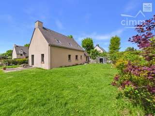 Location maison 6 pièces