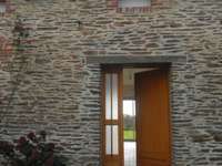 Location maison 3 pièces
