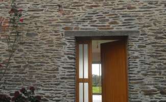 Photo Location maison Goven
