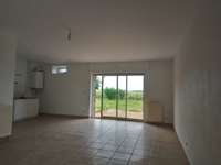 Location maison 3 pièces